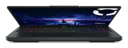 LEGION PRO 5 16IAX10 CORE U7 255HX 32GB 1TB RTX 50 - immagine 10