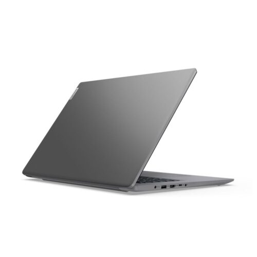TS V17 I5-13420H 16GB 512GB 17.3FHD W11PRO 2Y DEPO - immagine 7