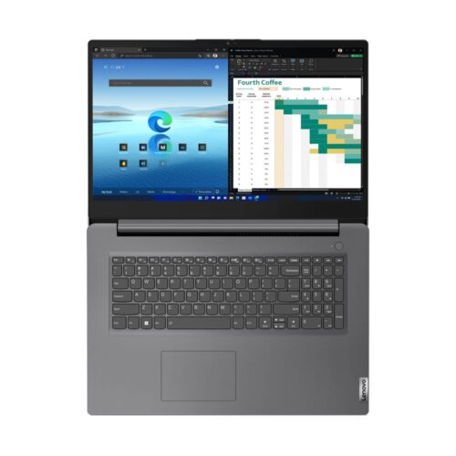 TS V17 I5-13420H 16GB 512GB 17.3FHD W11PRO 2Y DEPO - immagine 6