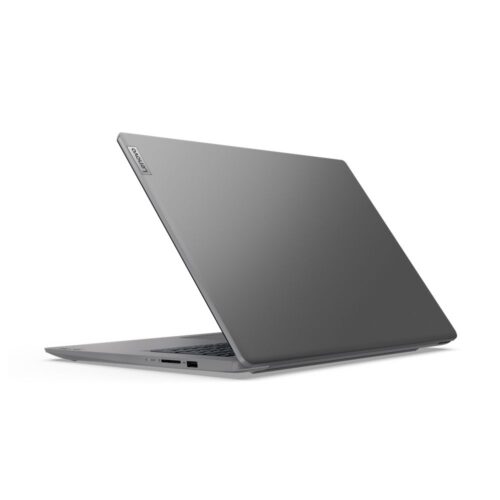 TS V17 I5-13420H 16GB 512GB 17.3FHD W11PRO 2Y DEPO - immagine 9