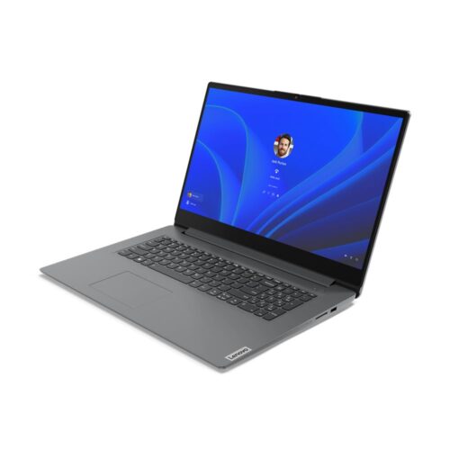 TS V17 I5-13420H 16GB 512GB 17.3FHD W11PRO 2Y DEPO - immagine 3