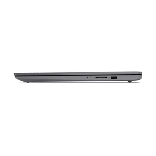 TS V17 I5-13420H 16GB 512GB 17.3FHD W11PRO 2Y DEPO - immagine 10