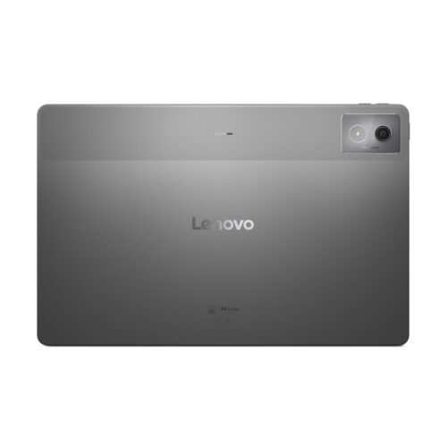 IDEA TAB PRO MTK 8GB 256GB WIFI 12.7 3K AND14 PEN - immagine 2