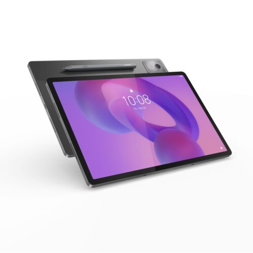 IDEA TAB PRO MTK 8GB 256GB WIFI 12.7 3K AND14 PEN - immagine 4