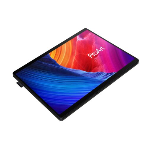 QUALCOMM X1P42100/16GB/1TB/SHARED/13.3OLED/W11P - immagine 16