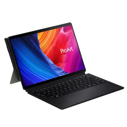 QUALCOMM X1P42100/16GB/1TB/SHARED/13.3OLED/W11P - immagine 23