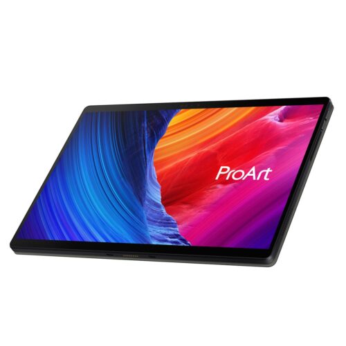 QUALCOMM X1P42100/16GB/1TB/SHARED/13.3OLED/W11P - immagine 19