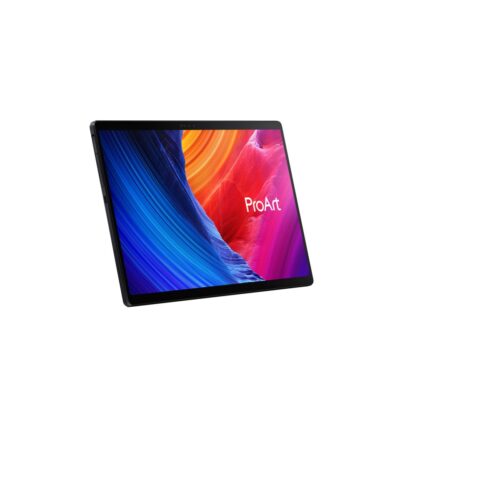 QUALCOMM X1P42100/16GB/1TB/SHARED/13.3OLED/W11P - immagine 20