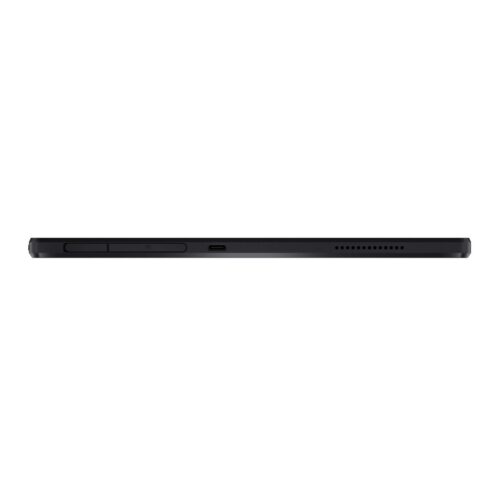 QUALCOMM X1P42100/16GB/1TB/SHARED/13.3OLED/W11P - immagine 8