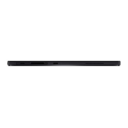 QUALCOMM X1P42100/16GB/1TB/SHARED/13.3OLED/W11P - immagine 17