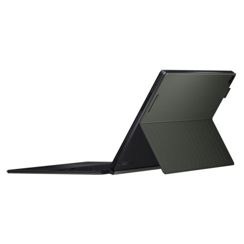 QUALCOMM X1P42100/16GB/1TB/SHARED/13.3OLED/W11P - immagine 13