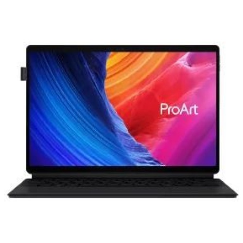 QUALCOMM X1P42100/16GB/1TB/SHARED/13.3OLED/W11P