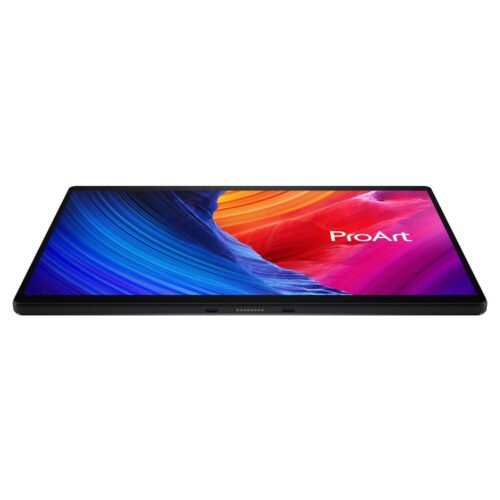 QUALCOMM X1P42100/16GB/1TB/SHARED/13.3OLED/W11P - immagine 22
