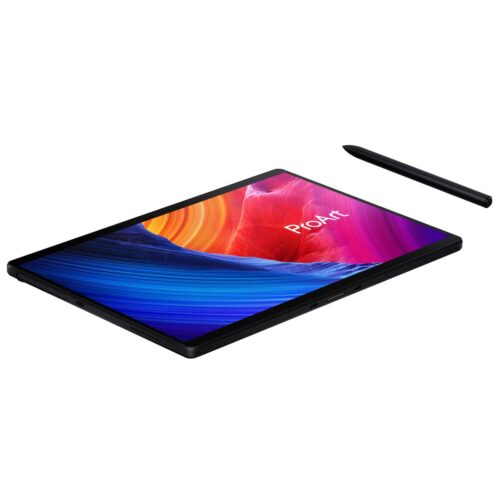 QUALCOMM X1P42100/16GB/1TB/SHARED/13.3OLED/W11P - immagine 25