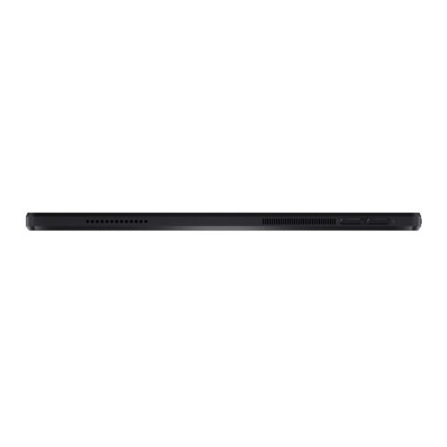 QUALCOMM X1P42100/16GB/1TB/SHARED/13.3OLED/W11P - immagine 7