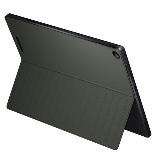 QUALCOMM X1P42100/16GB/1TB/SHARED/13.3OLED/W11P - immagine 24