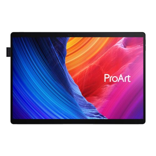 QUALCOMM X1P42100/16GB/1TB/SHARED/13.3OLED/W11P - immagine 18