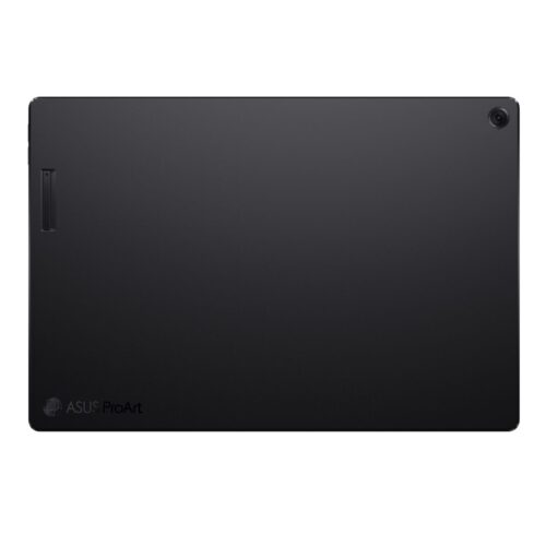 QUALCOMM X1P42100/16GB/1TB/SHARED/13.3OLED/W11P - immagine 10