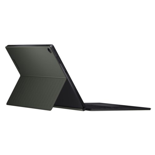 QUALCOMM X1P42100/16GB/1TB/SHARED/13.3OLED/W11P - immagine 12