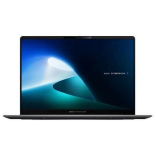 U7 258V/32GB/1TBSSD+TPM/SHARED/14WQXGA/WIN11PRO