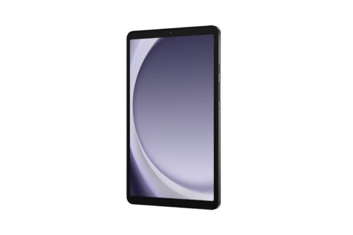 GALAXY TAB A9  8.7 4GB 64GB WIFI GRAY - immagine 5