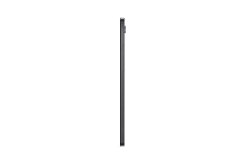 GALAXY TAB A9  8.7 4GB 64GB WIFI GRAY - immagine 7