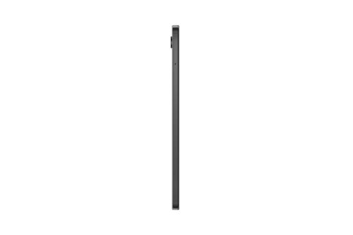 GALAXY TAB A9  8.7 4GB 64GB WIFI GRAY - immagine 6