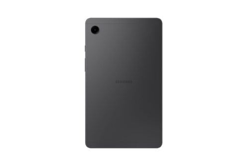 GALAXY TAB A9  8.7 4GB 64GB WIFI GRAY - immagine 3