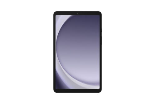 GALAXY TAB A9  8.7 4GB 64GB WIFI GRAY - immagine 2