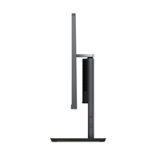 TS NEO50A-24 I5-13420H 16G 512G 23.8 WLAN W11P 1YO - immagine 4