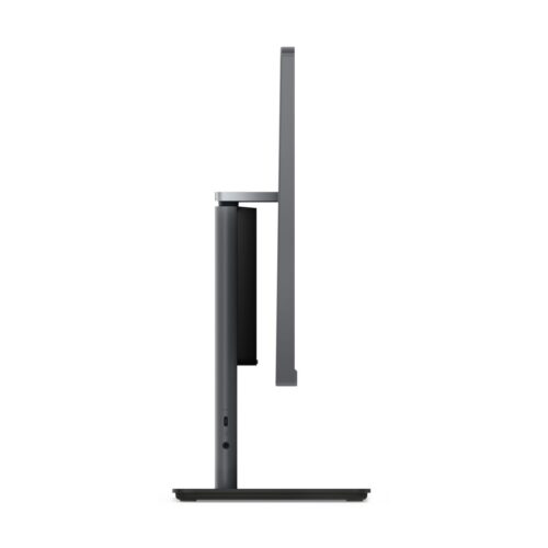 TS NEO50A-24 I5-13420H 16G 512G 23.8 WLAN W11P 1YO - immagine 5