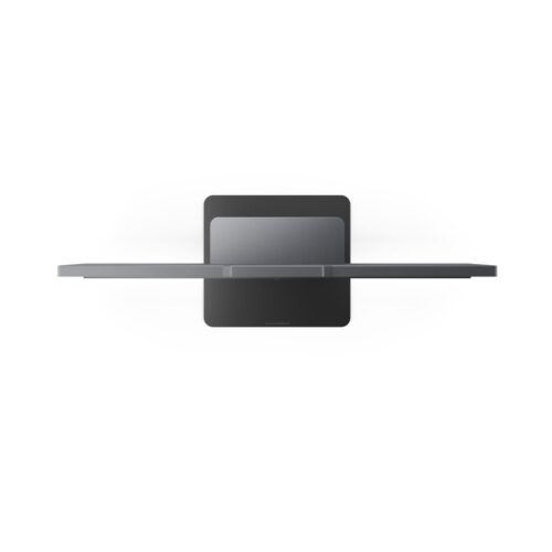 TS NEO50A-24 I5-13420H 16G 512G 23.8 WLAN W11P 1YO - immagine 7