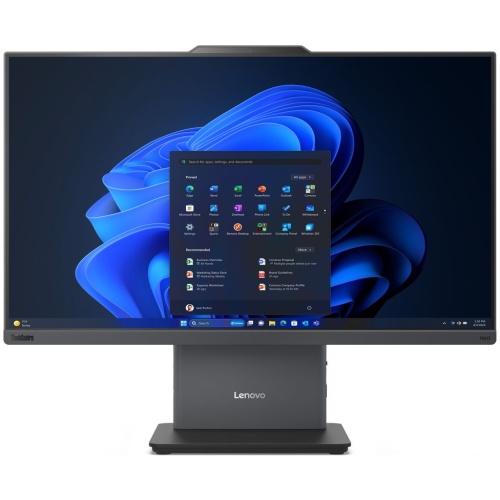 TS NEO50A-24 I5-13420H 16G 512G 23.8 WLAN W11P 1YO