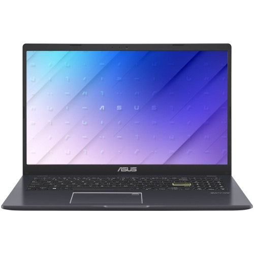 REFURBISHED N4020 4GB 256SSD 15,6 W11H