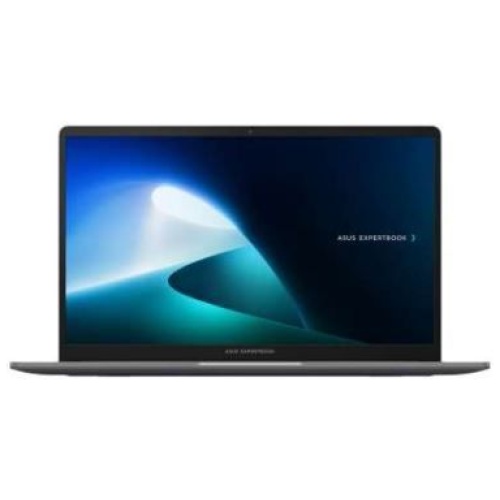 I7-13620H/8GB/512SSD/SHARED/15.6FHD/FREEDOS
