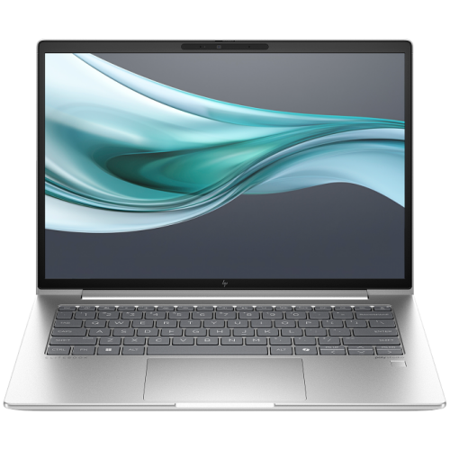 640G11 ULTRA7-155U 16/512 14WUXGA LTE W11P 3YWOFF