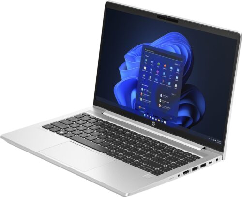 445G10 R7 7730U 16/512 14FHD WIN11P 1YWOFF - immagine 5