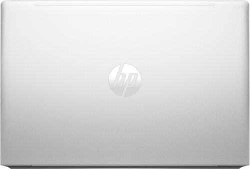 445G10 R7 7730U 16/512 14FHD WIN11P 1YWOFF - immagine 6