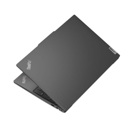 TS E16 RZ5-7535HS 16GB 512GB 16WUXGA W11PRO 1YPREM - immagine 11