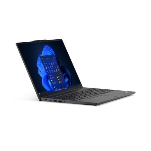 TS E16 RZ5-7535HS 16GB 512GB 16WUXGA W11PRO 1YPREM - immagine 9