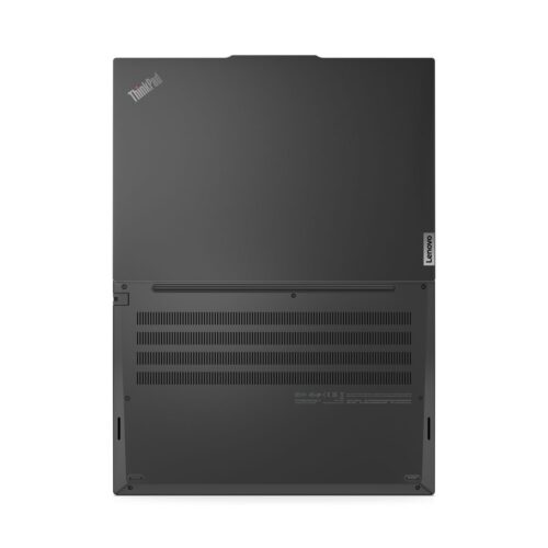 TS E16 RZ5-7535HS 16GB 512GB 16WUXGA W11PRO 1YPREM - immagine 17