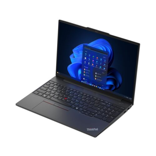 TS E16 RZ5-7535HS 16GB 512GB 16WUXGA W11PRO 1YPREM - immagine 13