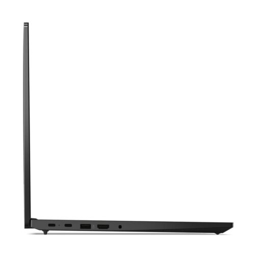 TS E16 RZ5-7535HS 16GB 512GB 16WUXGA W11PRO 1YPREM - immagine 6