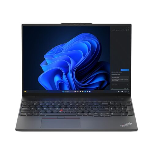 TS E16 RZ5-7535HS 16GB 512GB 16WUXGA W11PRO 1YPREM - immagine 12