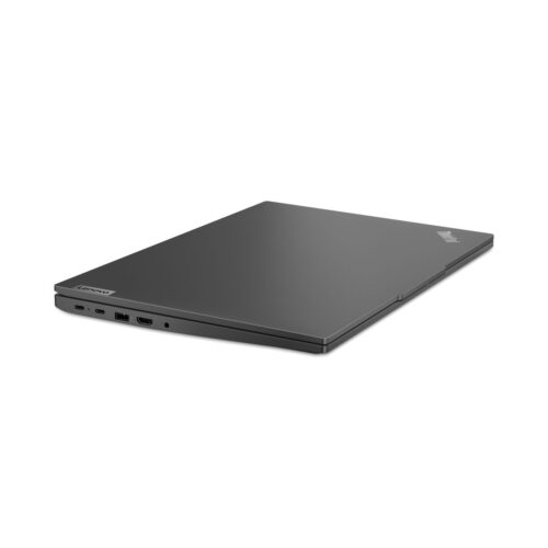 TS E16 RZ5-7535HS 16GB 512GB 16WUXGA W11PRO 1YPREM - immagine 4