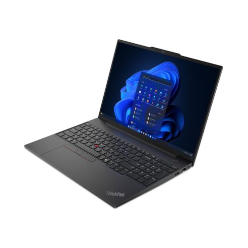 TS E16 RZ5-7535HS 16GB 512GB 16WUXGA W11PRO 1YPREM - immagine 2