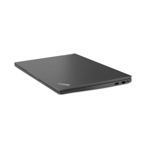 TS E16 RZ5-7535HS 16GB 512GB 16WUXGA W11PRO 1YPREM - immagine 5