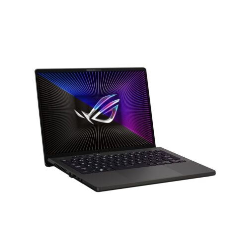 REFURBISHED R9 6900HS 16GB 1TB 14 W11H - immagine 4
