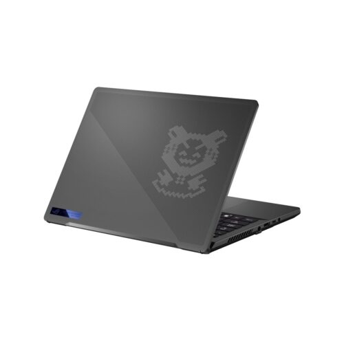 REFURBISHED R9 6900HS 16GB 1TB 14 W11H - immagine 8
