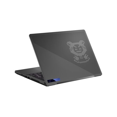 REFURBISHED R9 6900HS 16GB 1TB 14 W11H - immagine 7